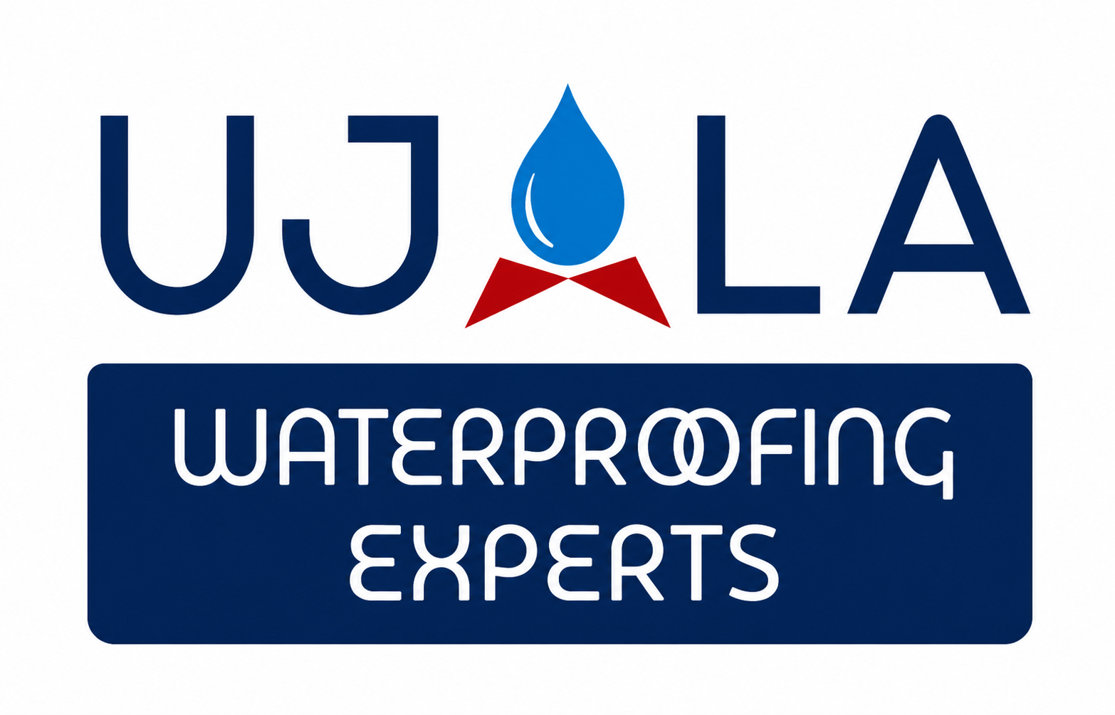 Ujala Construction